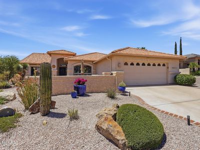 36414 S Wind Crest Dr