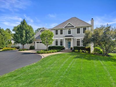 W3691 Snake ROAD