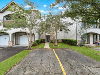 350 Emerald Forest Blvd APT 2102