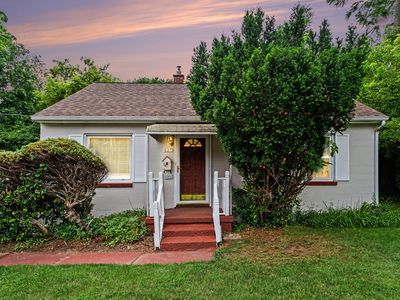 Property at 429 Coldbrook St NE, Grand Rapids, MI