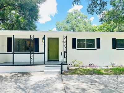 5621 Lejeune Dr