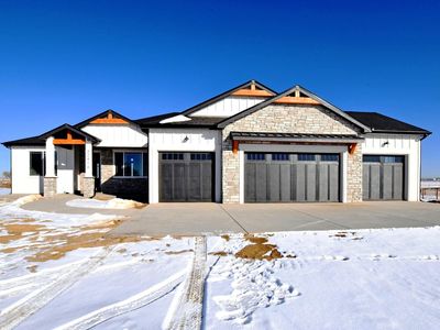 32789 Eagle View Dr
