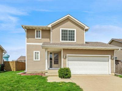 9483 Red Sunset Dr