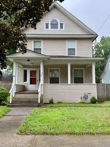 274 Garfield Ave