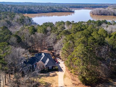 117 Woodchase Dr