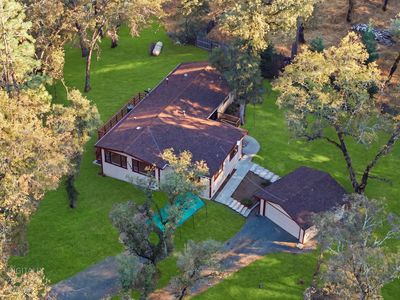 Property at 1305 Bishali Ln, Meadow Vista, CA