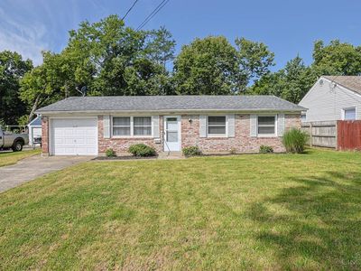 3245 River Rd