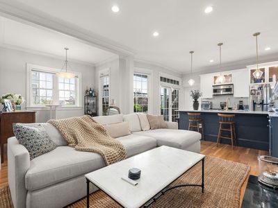 21 Prospect St #1