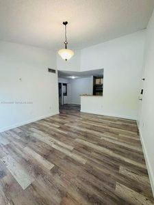 15530 SW 80th St #C-306