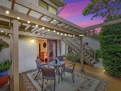 658 Bird Bay Cir #12