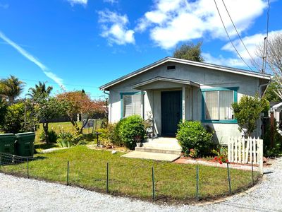 2642C Freedom Blvd