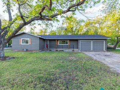 703 Cherry Hts