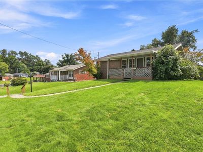 417 Garden City Dr