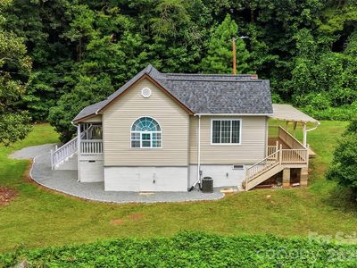 Property at 910 Hopewell Church Rd, Catawba, NC