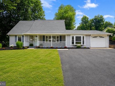 12923 Cherrywood Ln