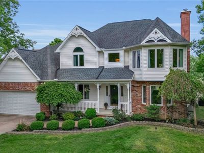 165 Schwartz Rd