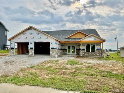 239 Sycamore Rd