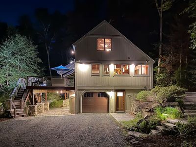 31 Wildwood Drive