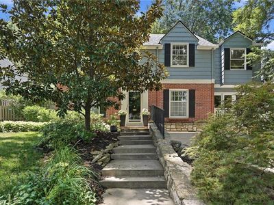 5622 Suwanee Rd