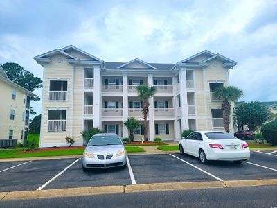 661 Tupelo Ln. #16-A