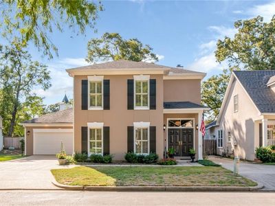 4272 Bit And Spur Rd APT 12