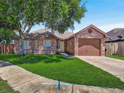 Property at 2706 Monte Grande Dr, San Juan, TX