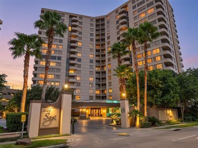 3525 Sage Rd APT 1111