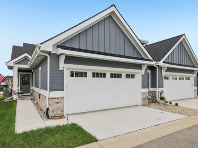 1134 Irene Ct