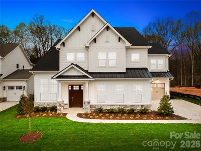 15718 Sweet Virginia Ln #56