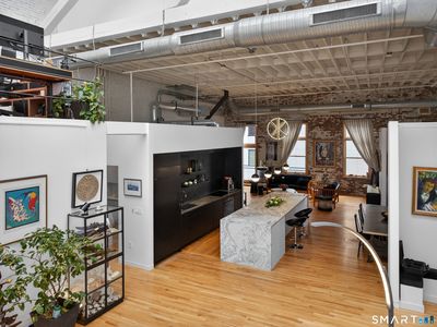 81 Church Street #5E
