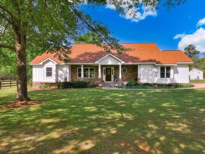 6280 Hiwassee Run