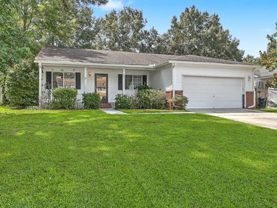 181 Apache Dr