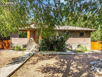 412 Yucca Dr