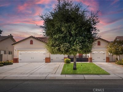 10324 Silverberry St