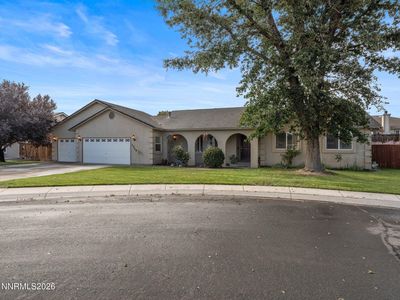 1719 Bunker Ct
