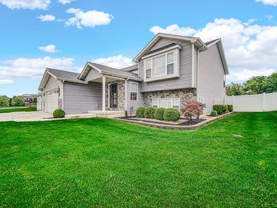 7515 Clark Ct