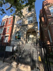 1312 N Artesian Ave APT 3R