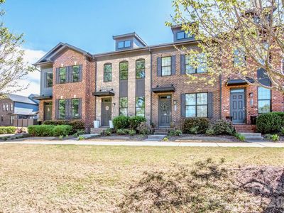 Property at 308 Linestowe Dr, Stanley, NC