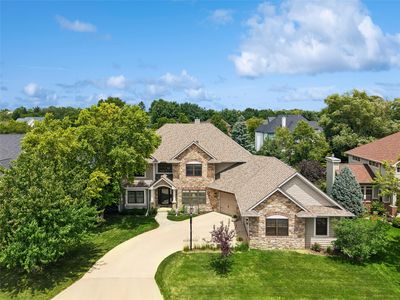 5865 Fairway Ct