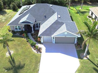 13049 SW Pembroke Cir S