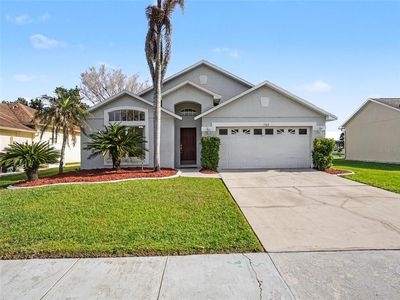 3922 Blackberry Cir