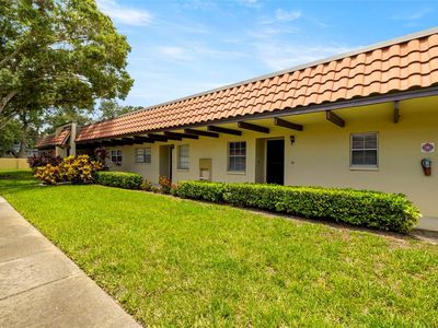 1701 Pinehurst Rd APT 18D