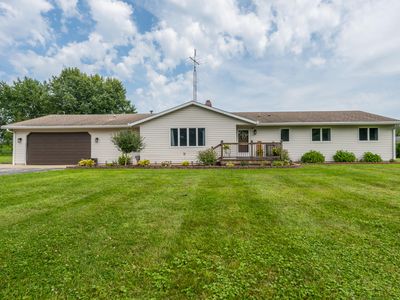 13639 S Three Oaks Rd