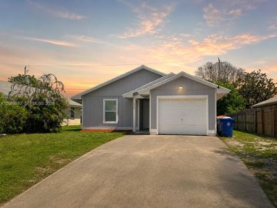 430 14th Pl SW