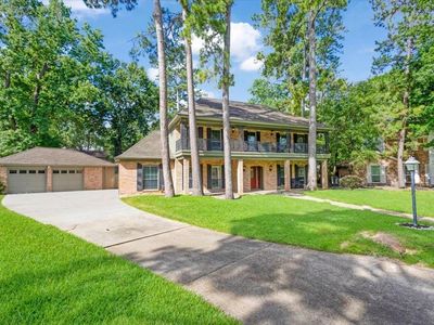 5431 Crown Colony