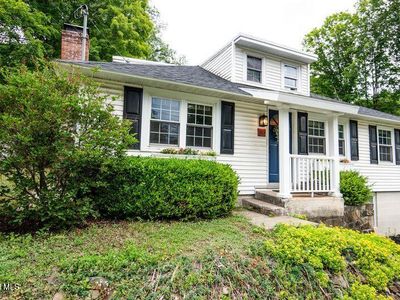 1264 Pilot Knob Road