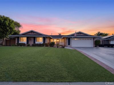 5265 Marynell Dr