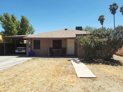 Property at 9309 W Adams St, Tolleson, AZ