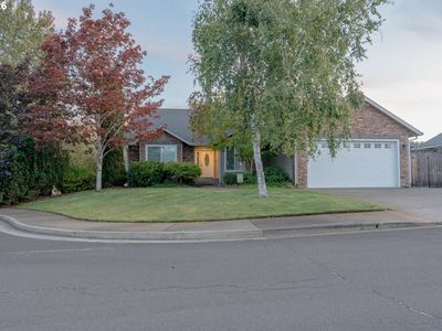 2558 Golfview Ave