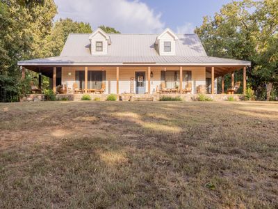 4964 County Road 216